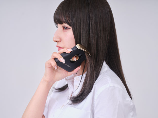 スマトナスマートミニとリファフィンガーアイロンSTを徹底比較！機内持ち込みや使用時間も解説